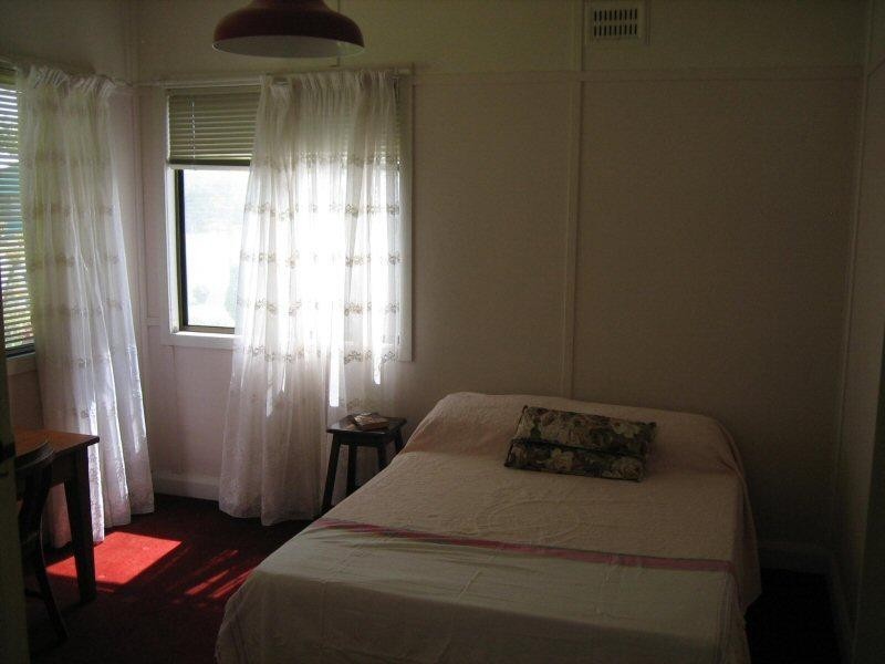 42 Argyle Street, Mullumbimby NSW 2482