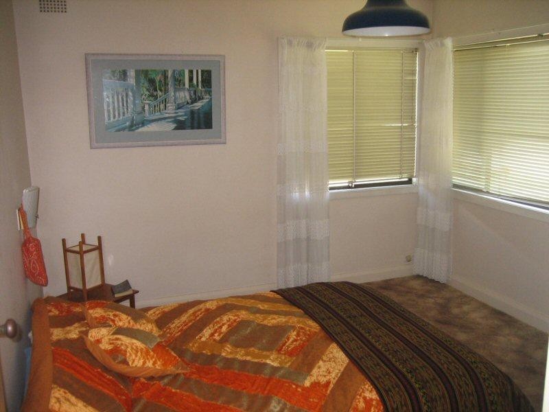 42 Argyle Street, Mullumbimby NSW 2482