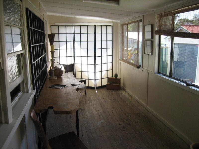 42 Argyle Street, Mullumbimby NSW 2482