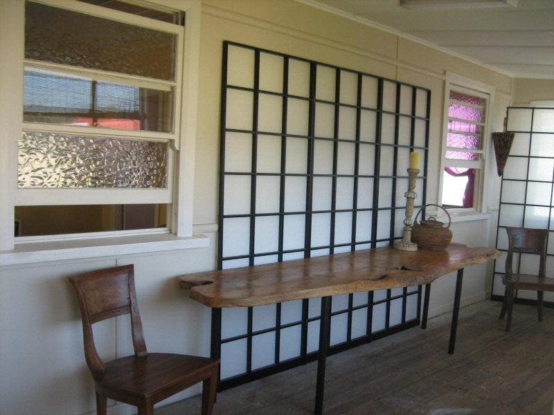 42 Argyle Street, Mullumbimby NSW 2482