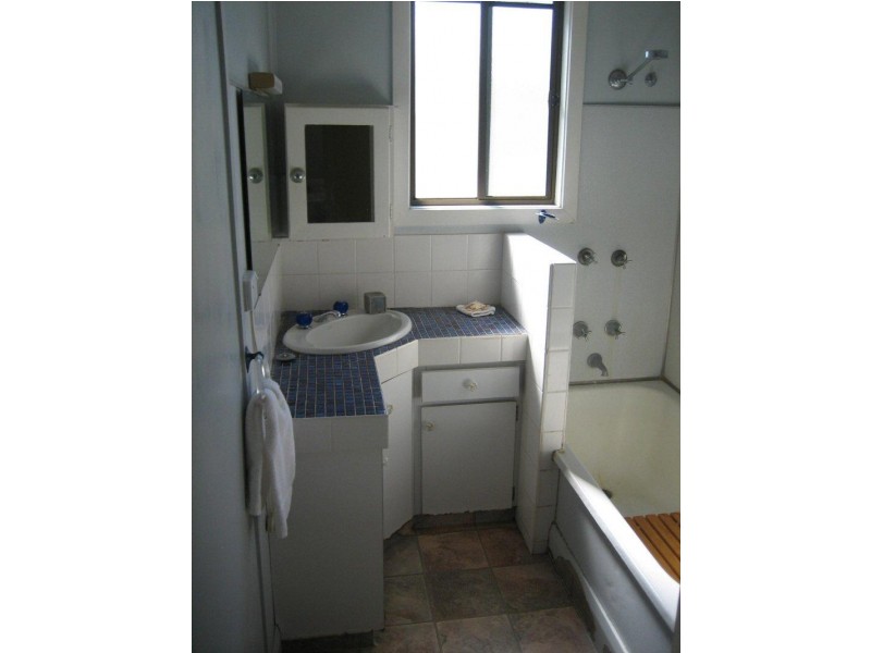 42 Argyle Street, Mullumbimby NSW 2482