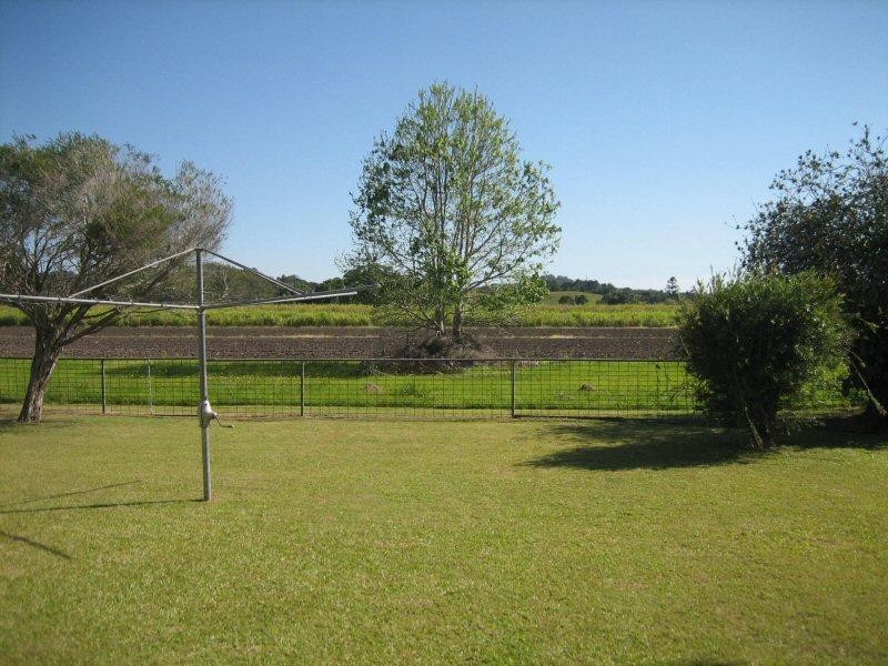 42 Argyle Street, Mullumbimby NSW 2482