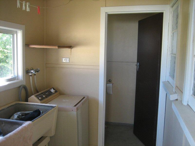 42 Argyle Street, Mullumbimby NSW 2482