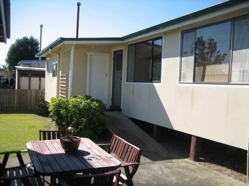 42 Argyle Street, Mullumbimby NSW 2482