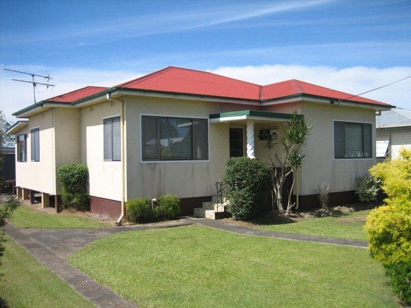 42 Argyle Street, Mullumbimby NSW 2482
