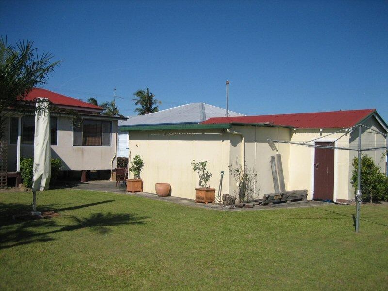 42 Argyle Street, Mullumbimby NSW 2482