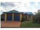 18 MULI  MULI AVENUE, South Golden Beach NSW 2483