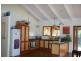 18 MULI  MULI AVENUE, South Golden Beach NSW 2483