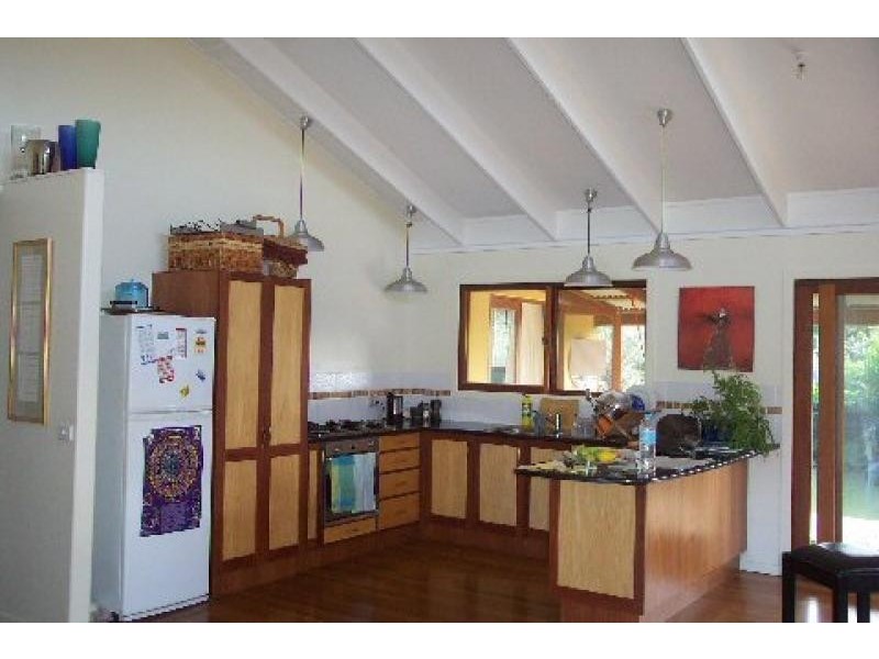 18 MULI  MULI AVENUE, South Golden Beach NSW 2483
