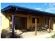 18 MULI  MULI AVENUE, South Golden Beach NSW 2483