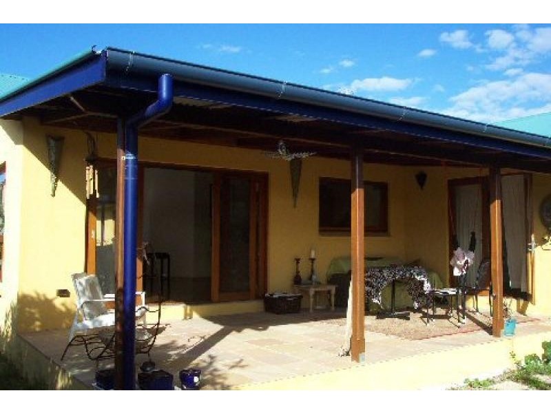 18 MULI  MULI AVENUE, South Golden Beach NSW 2483