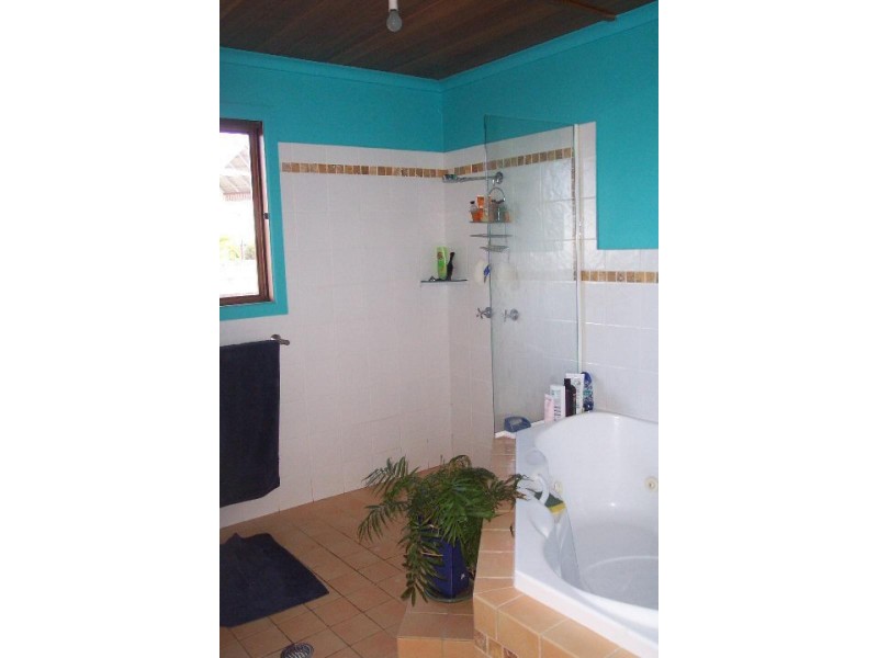 18 MULI  MULI AVENUE, South Golden Beach NSW 2483