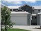 3/3 BINDAREE WAY, Ocean Shores NSW 2483