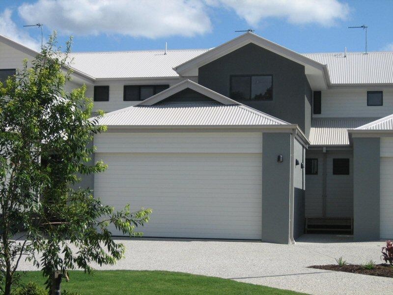 3/3 BINDAREE WAY, Ocean Shores NSW 2483
