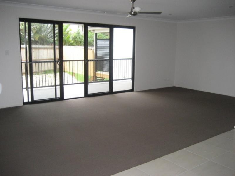 3/3 BINDAREE WAY, Ocean Shores NSW 2483