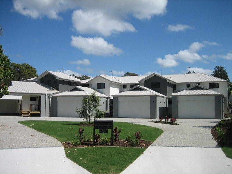 3/3 BINDAREE WAY, Ocean Shores NSW 2483