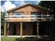 19 ELIZABETH AVENUE, South Golden Beach NSW 2483