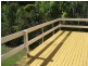 19 ELIZABETH AVENUE, South Golden Beach NSW 2483