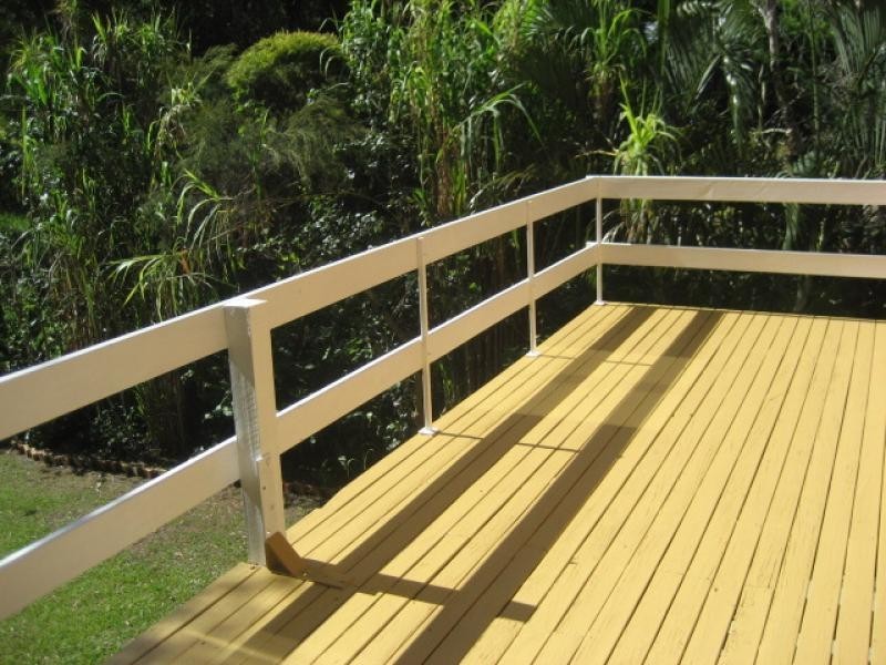 19 ELIZABETH AVENUE, South Golden Beach NSW 2483