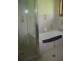 19 ELIZABETH AVENUE, South Golden Beach NSW 2483