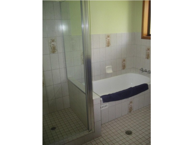 19 ELIZABETH AVENUE, South Golden Beach NSW 2483