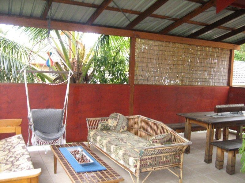 16 Gloria Street, South Golden Beach NSW 2483