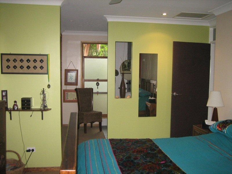 16 Gloria Street, South Golden Beach NSW 2483