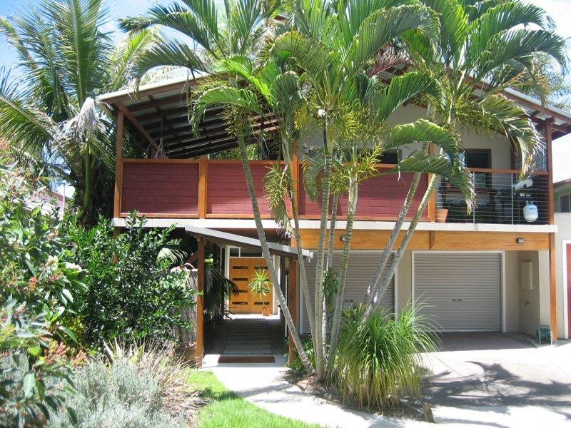16 Gloria Street, South Golden Beach NSW 2483