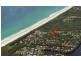 9 Peter Street, South Golden Beach NSW 2483