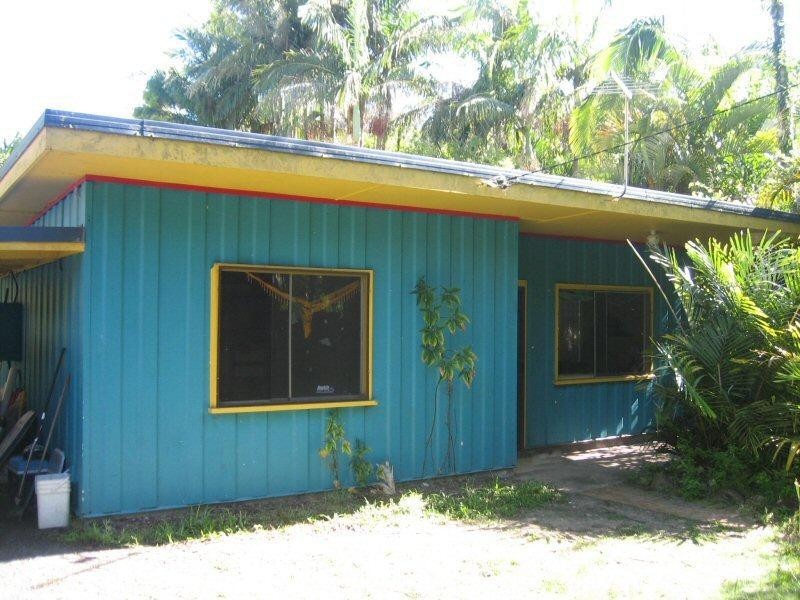 9 Peter Street, South Golden Beach NSW 2483