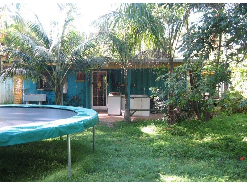 9 Peter Street, South Golden Beach NSW 2483