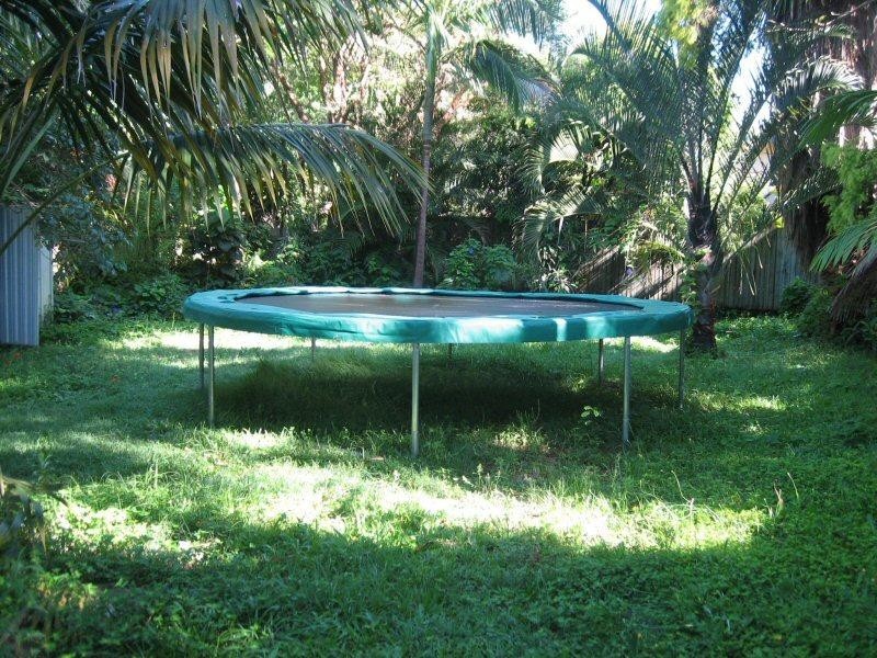 9 Peter Street, South Golden Beach NSW 2483