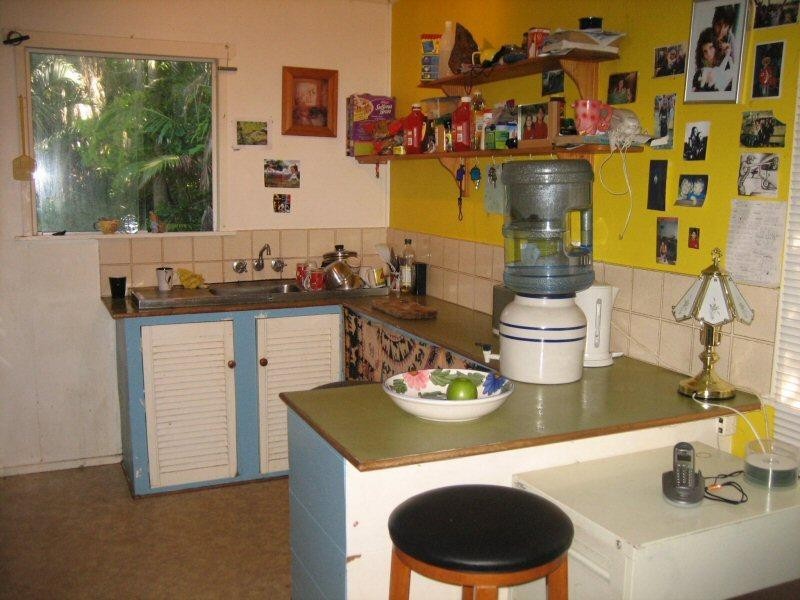 9 Peter Street, South Golden Beach NSW 2483