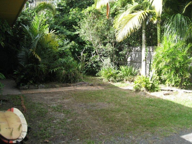 9 Peter Street, South Golden Beach NSW 2483