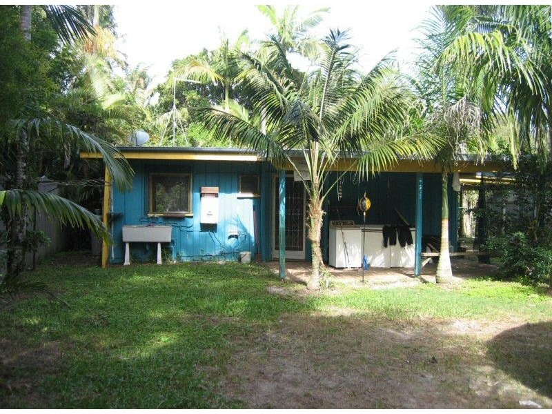 9 Peter Street, South Golden Beach NSW 2483