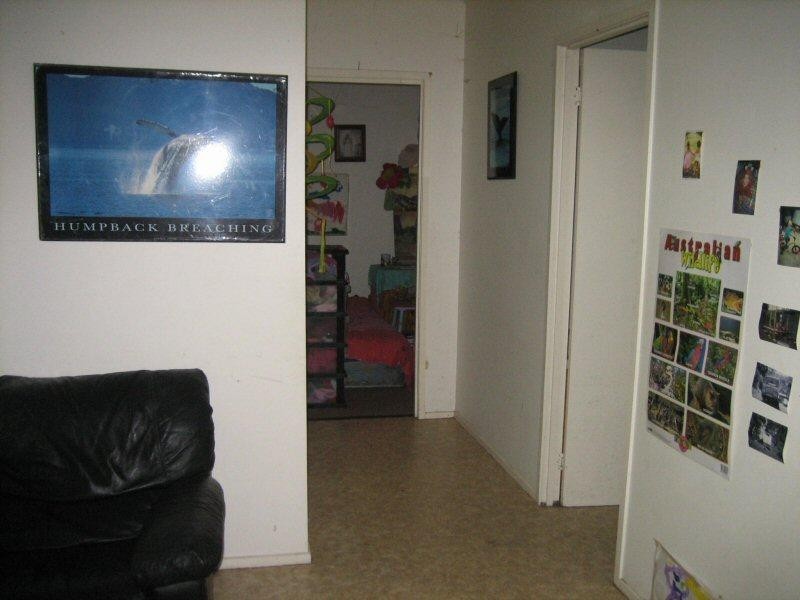 9 Peter Street, South Golden Beach NSW 2483