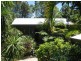 5 Phillip Street, South Golden Beach NSW 2483