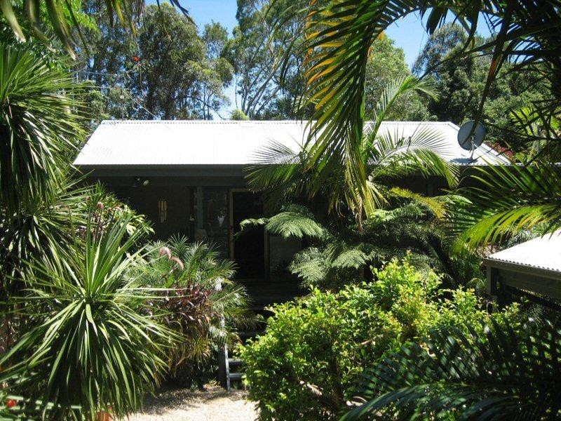 5 Phillip Street, South Golden Beach NSW 2483