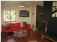 5 Phillip Street, South Golden Beach NSW 2483