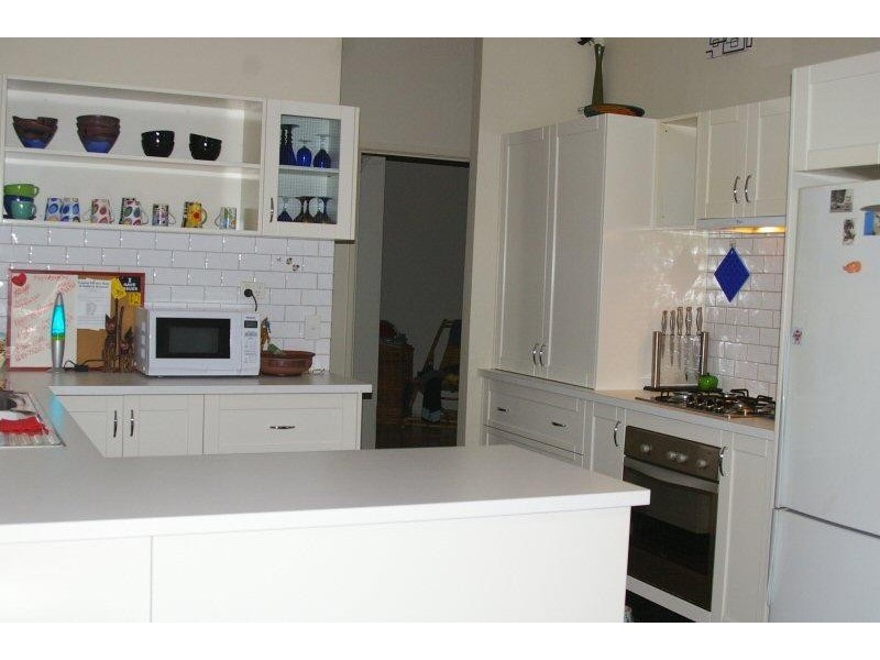 5 Phillip Street, South Golden Beach NSW 2483