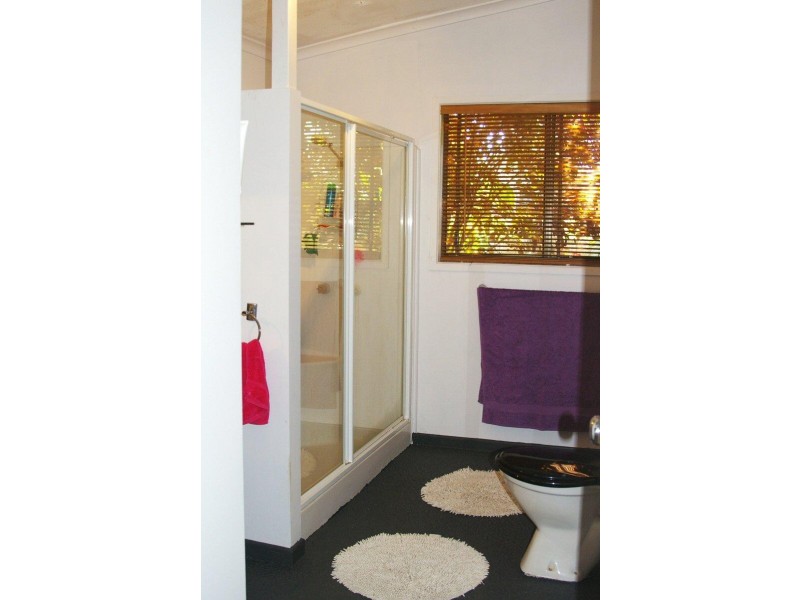 5 Phillip Street, South Golden Beach NSW 2483