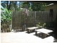 5 Phillip Street, South Golden Beach NSW 2483