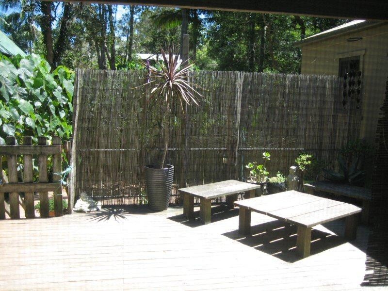 5 Phillip Street, South Golden Beach NSW 2483