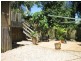 5 Phillip Street, South Golden Beach NSW 2483