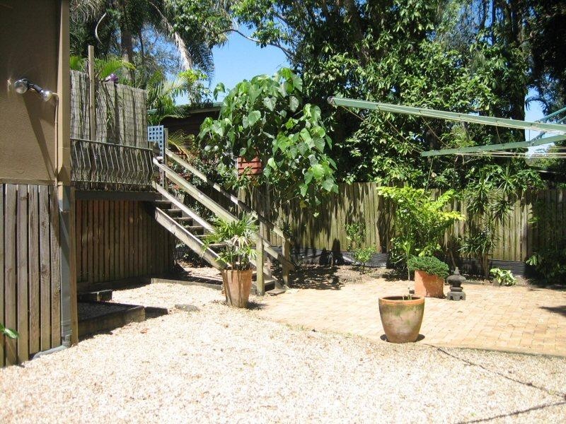 5 Phillip Street, South Golden Beach NSW 2483