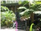5 Phillip Street, South Golden Beach NSW 2483