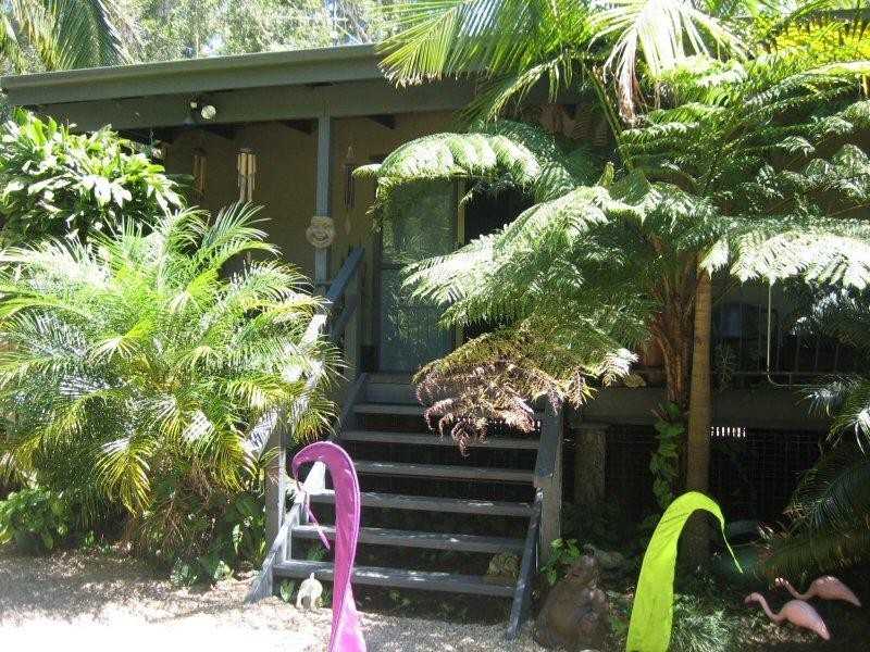 5 Phillip Street, South Golden Beach NSW 2483