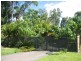5 Phillip Street, South Golden Beach NSW 2483