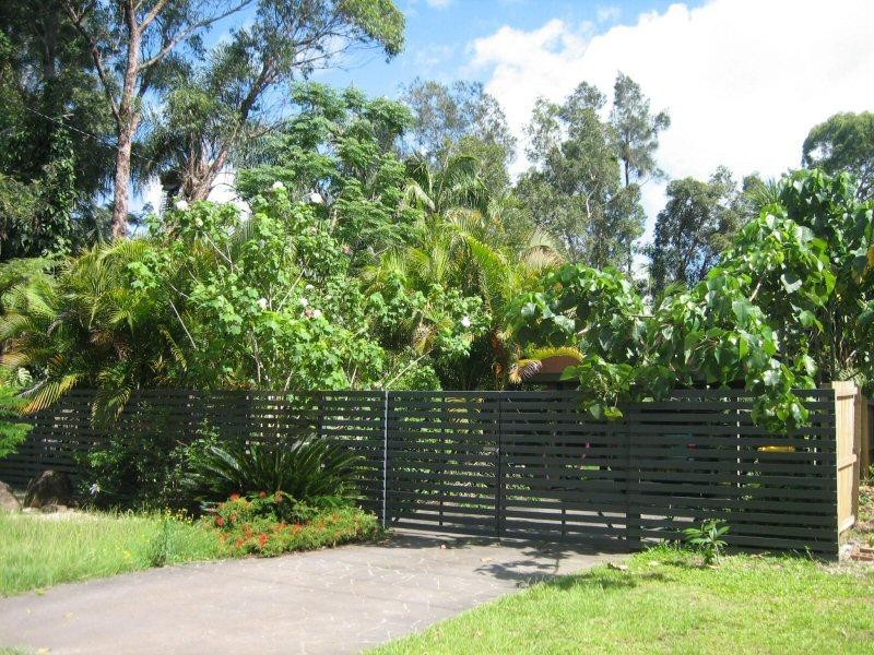 5 Phillip Street, South Golden Beach NSW 2483