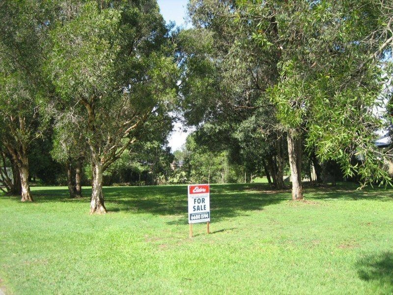 13 Larelar Court, Ocean Shores NSW 2483